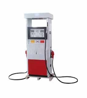  Petrol pump dispenser wiring harness manufacturer in India