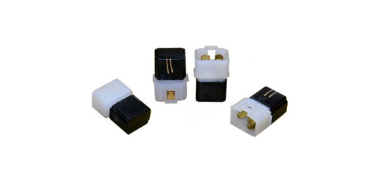 Elevator wire harness assemblies and control panels manufactured by Harness Techniques (I) Pvt. Ltd., specialist elevator wiring harness manufacturer in India.